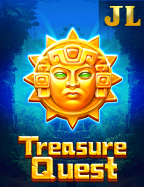 ยิง ปลา ฝาก 100 ฟรี 300โจ๊ก เกอร์ 123 วอ เลท คืนทุนไว้กำไรเยอะ