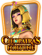 ความมันส์ สูตรเด็ด ยิง ปลา ฝาก 100 ฟรี 300 ที่ห้ามพลาด